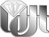 UDT Diamonds Logo